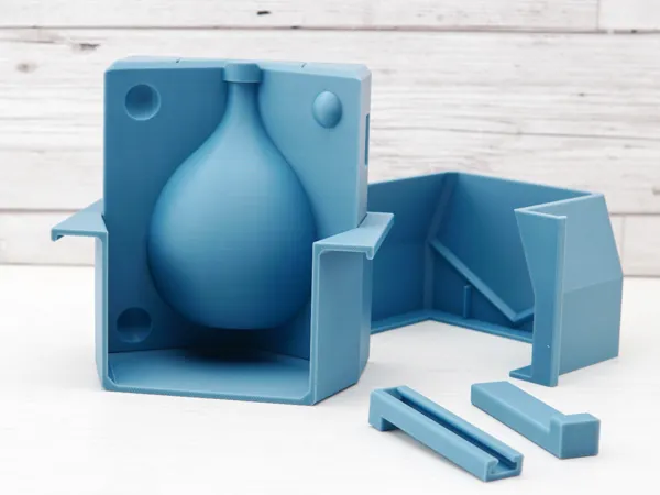 https://makerworld.bblmw.com/makerworld/model/USf1c9b982677887/design/5f5fa29192571154.jpg