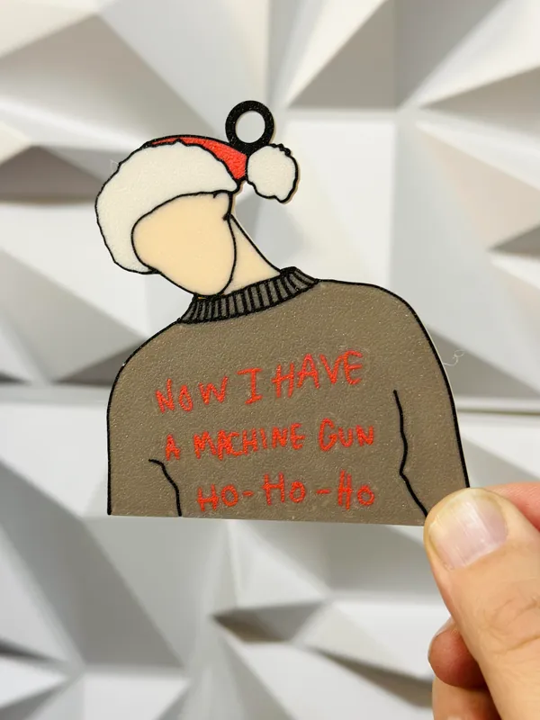 https://makerworld.bblmw.com/makerworld/model/USf1c9bce34fbfbb/design/2023-12-13_25764a2ab95da.jpg