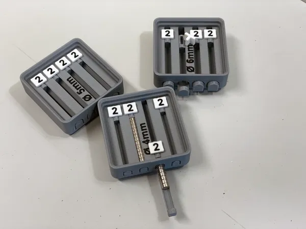 https://makerworld.bblmw.com/makerworld/model/USf1c9cda52e9898/design/2025-08-05_fc90667bafd81.jpg