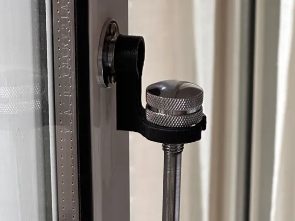 https://makerworld.bblmw.com/makerworld/model/USf1c9d35af4a9e3/design/2025-03-30_6b2ad68026ce6.jpeg