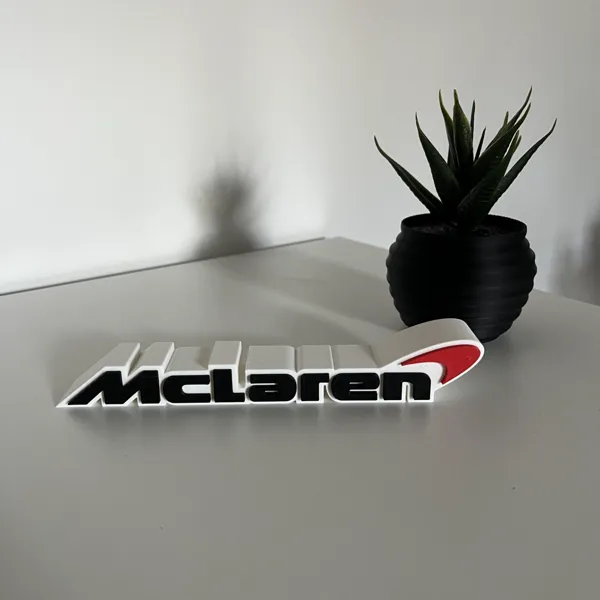 https://makerworld.bblmw.com/makerworld/model/USf1ca09d1a4024e/design/2024-04-07_cd984cd52eef7.jpg