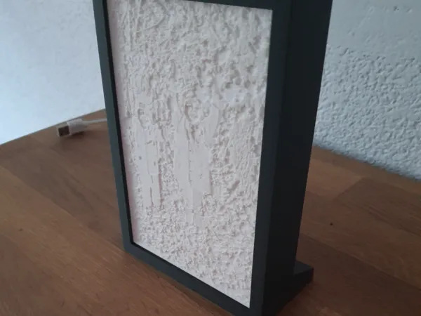 https://makerworld.bblmw.com/makerworld/model/USf1ca1dbc246e17/design/2025-12-19_229a8b8af06b48.jpg