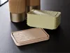 Butter dish PLA