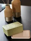 Butter Dish PETG