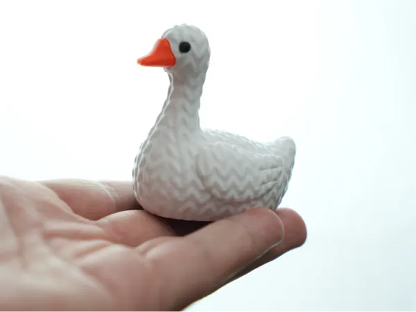 https://makerworld.bblmw.com/makerworld/model/USf1ca8eb94db5b6/design/246e12d33daa5c00.jpg