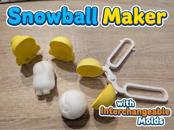 https://makerworld.bblmw.com/makerworld/model/USf1cb1a5c9e3ac8/design/2025-11-28_9a6550370091.png