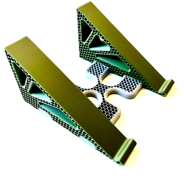 https://makerworld.bblmw.com/makerworld/model/USf1cb23bd673f0/design/2023-09-27_pn4rytgk2l7g.jpeg