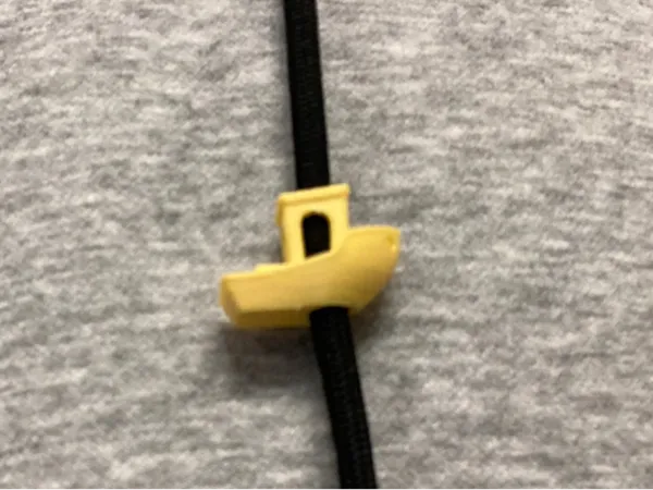 https://makerworld.bblmw.com/makerworld/model/USf1cb25ac9b6876/design/2025-03-11_7a70e724eb277.jpeg