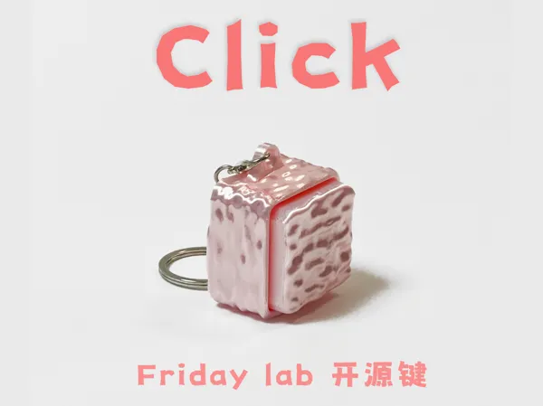 https://makerworld.bblmw.com/makerworld/model/USf1cb3cb5b43ffd/design/0da7dedd068f9801.jpg