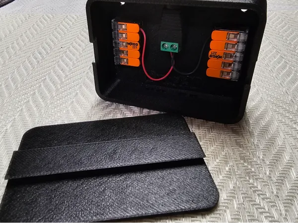 https://makerworld.bblmw.com/makerworld/model/USf1cb7acfd643dc/design/2025-04-03_77728de44aa2d.jpg
