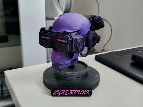 https://makerworld.bblmw.com/makerworld/model/USf1cb9f9846ab84/design/2025-01-29_ad3863b0c0f83.jpg