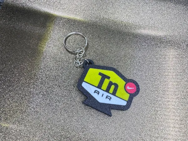 https://makerworld.bblmw.com/makerworld/model/USf1cbc7caf1df74/design/2024-08-23_5b080f06482e6.jpg