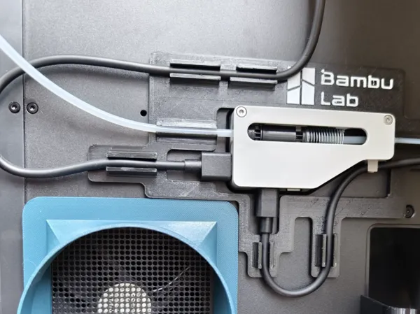 https://makerworld.bblmw.com/makerworld/model/USf1cc0f1503595b/design/2024-06-06_5614455f5269.jpg