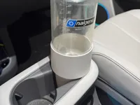 open bottom, 0.2mm layer, 2 walls, 15% infill