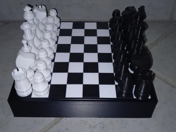 https://makerworld.bblmw.com/makerworld/model/USf1cc79e4eff3e7/design/2024-09-06_9fcb06708feae.jpg