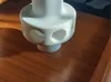 0.2mm layer, 5 walls, 100% infill