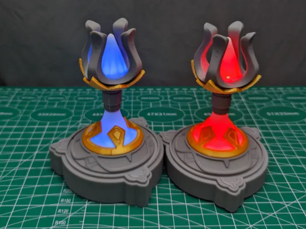 https://makerworld.bblmw.com/makerworld/model/USf1ccad480d5a14/design/2024-08-06_07c46b64cd006.jpg