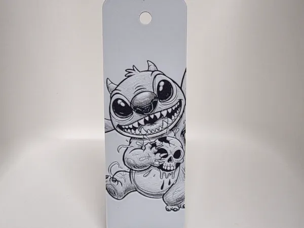 https://makerworld.bblmw.com/makerworld/model/USf1ccb0bc2b72dd/design/44a8caa3005f19a0.jpg