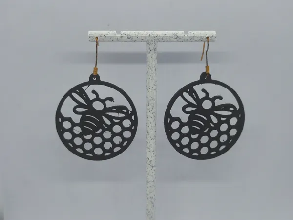 https://makerworld.bblmw.com/makerworld/model/USf1cd0c13b8a952/design/2025-10-12_e7e0024d30e2e.jpg