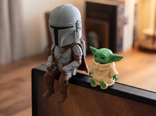 https://makerworld.bblmw.com/makerworld/model/USf1cd0f23ee8c9e/design/418884c0dbf924d7.png