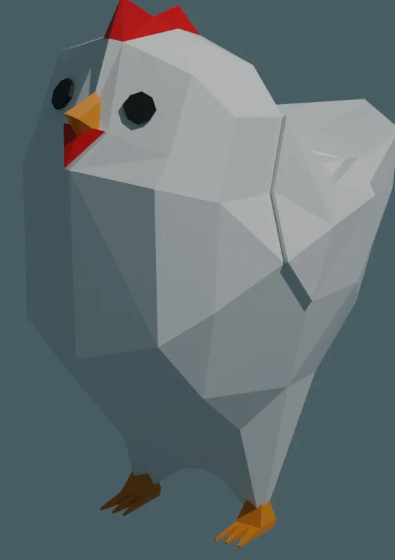 https://makerworld.bblmw.com/makerworld/model/USf1cd43d9a8186a/design/2024-05-16_2cf0d1631b30b.png