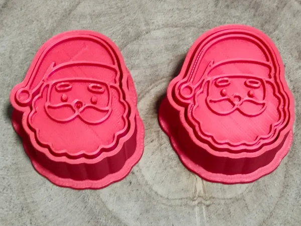https://makerworld.bblmw.com/makerworld/model/USf1cd84655f4d77/design/2025-11-28_8ec40b4319b05.jpeg