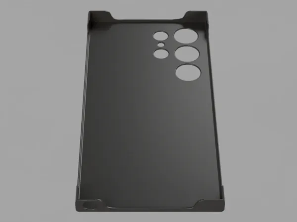 https://makerworld.bblmw.com/makerworld/model/USf1cd968300b8a9/design/2025-01-14_653a1a5b4f5da.png
