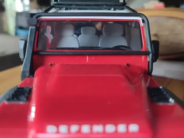 https://makerworld.bblmw.com/makerworld/model/USf1cdb0c4757b79/design/2024-09-25_d1d5da702c755.webp