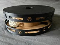 200mm inner circumference