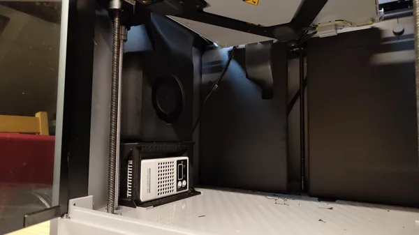https://makerworld.bblmw.com/makerworld/model/USf1ce0e344be407/design/2024-04-09_ddc9a53462407.jpg