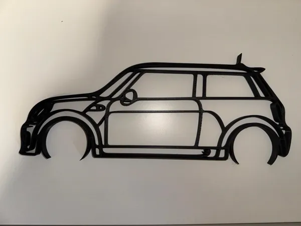 https://makerworld.bblmw.com/makerworld/model/USf1ce36c7cdf6d3/design/2025-01-12_fbfa1b5e840bf.jpg