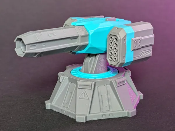 https://makerworld.bblmw.com/makerworld/model/USf1ce83665488d2/design/2026-01-07_737fa67f21025.jpg
