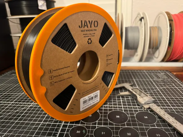 https://makerworld.bblmw.com/makerworld/model/USf1ce86738d5979/design/2024-01-02_a144d0eda46f7.jpg