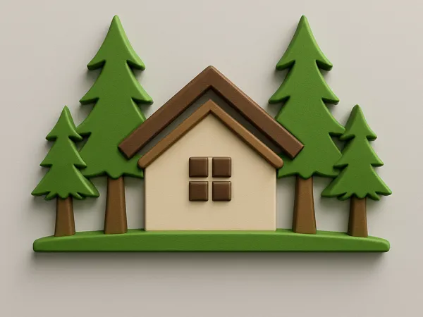 https://makerworld.bblmw.com/makerworld/model/USf1ce90593ec6ac/design/2025-08-23_85a505c83687e8.png