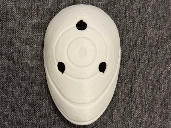 https://makerworld.bblmw.com/makerworld/model/USf1cee7c960bbea/design/2024-10-27_549cda1dbe502.jpg