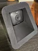 Scaled 104% to fit blink mini 2