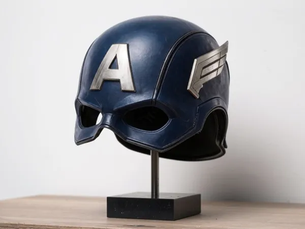 https://makerworld.bblmw.com/makerworld/model/USf1cf4f7504820c/design/a0d704c8aacc1c97.jpg