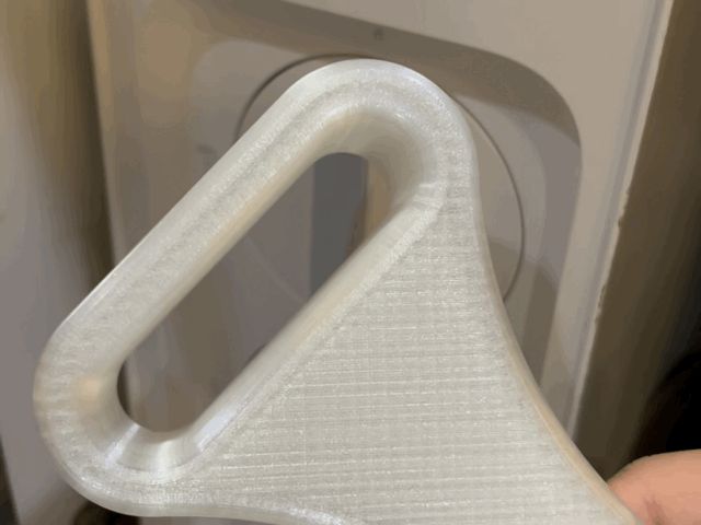 小米净水器 滤芯更换工具 Filter Replacement Tool Xiaomi