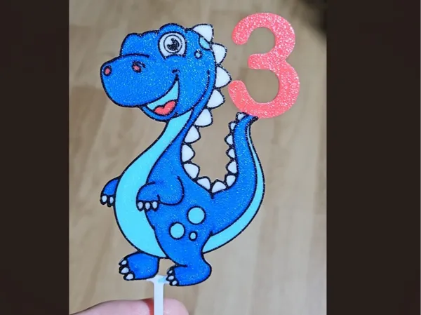 https://makerworld.bblmw.com/makerworld/model/USf1cf58f30ee1d3/design/2025-05-15_74b8a9b548a6e8.jpg