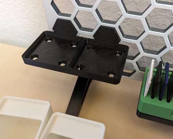 https://makerworld.bblmw.com/makerworld/model/USf1cf75ecfcf248/design/2024-03-23_3de39642dc55a.png