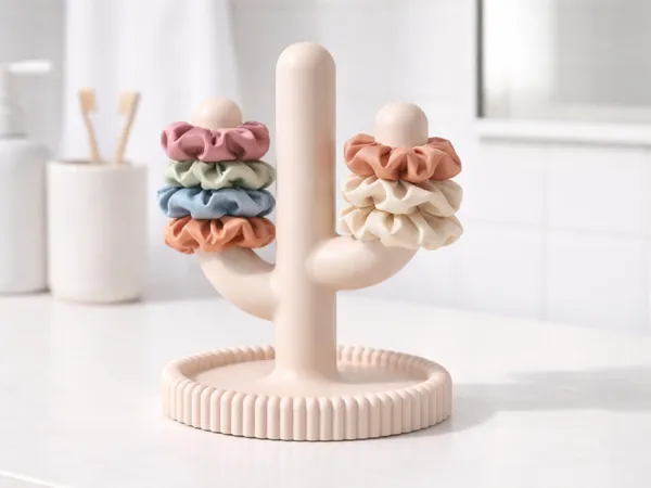https://makerworld.bblmw.com/makerworld/model/USf1cfba349d7949/design/278fad9e834e554b.png