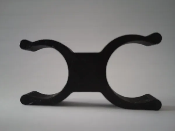 https://makerworld.bblmw.com/makerworld/model/USf1cfd88fa23920/design/73c8d00235d56cb5.jpg
