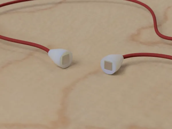 https://makerworld.bblmw.com/makerworld/model/USf1cfebfbbf101f/design/2025-03-07_756b66be71947.jpg
