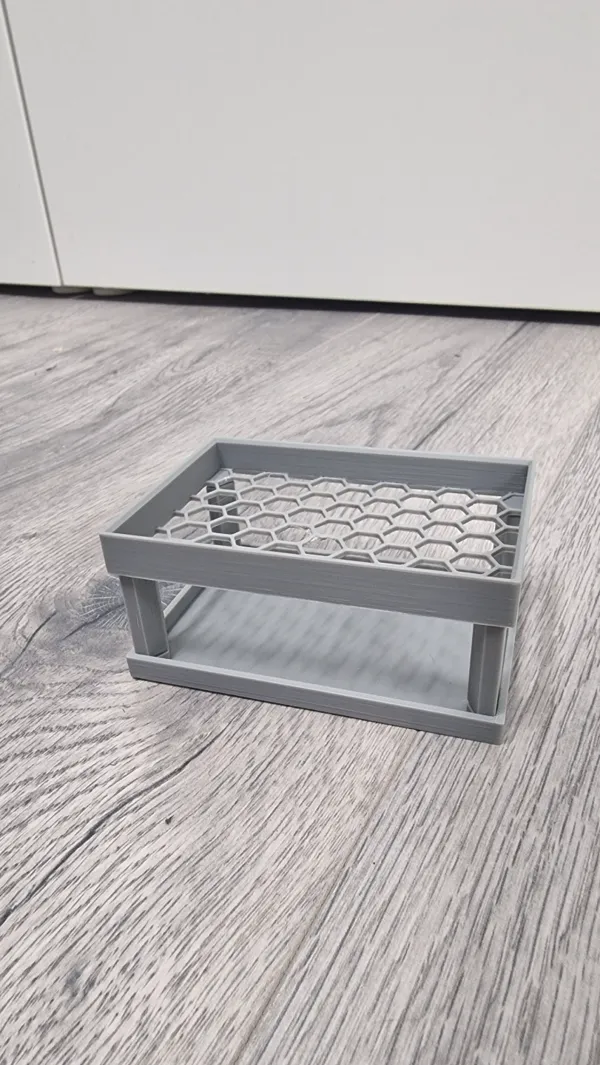 https://makerworld.bblmw.com/makerworld/model/USf1d01f2e8966c0/design/2024-01-31_3b2f1f5af1b6.jpg