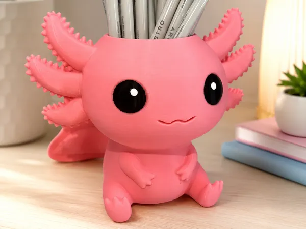 https://makerworld.bblmw.com/makerworld/model/USf1d045f0610dc8/design/a55d7785b1998da6.png