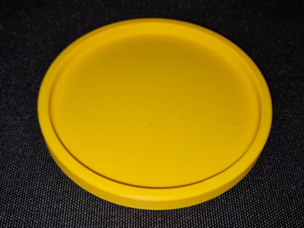 https://makerworld.bblmw.com/makerworld/model/USf1d082fd3d094c/design/2025-11-18_d86b7e7ff7429.jpg