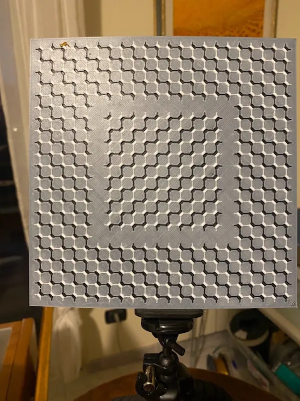 https://makerworld.bblmw.com/makerworld/model/USf1d09e1ad5616e/design/2024-03-20_5ae9732555dab.jpg