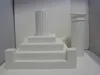 0.2mm layer, 2 walls, 5% infill