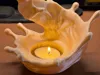 0.16mm layer, 2 walls, 15% infill