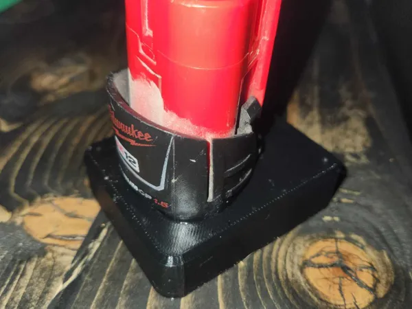 https://makerworld.bblmw.com/makerworld/model/USf1d1bbe3b20a82/design/2025-04-06_7311b6de6028c.jpg